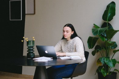 intestazione_lettera_di_presentazione_zety_it_3