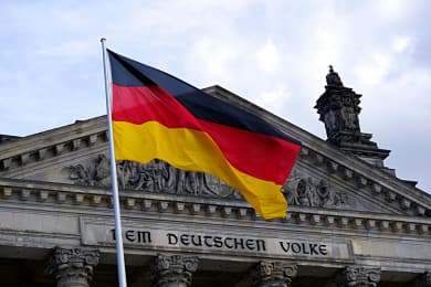 lavorare_in_germania_zety_it_thumbnail