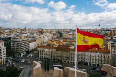 Lavorare in Spagna: come fare, suggerimenti e requisiti