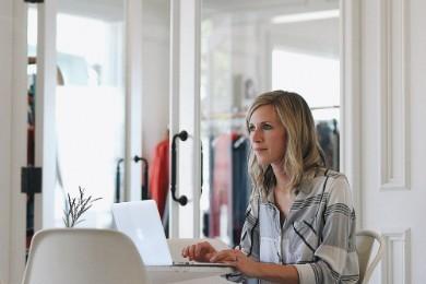 layout_curriculum_zety_it_1