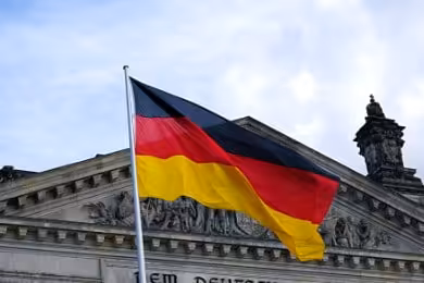 lebenslauf_zety_it_4