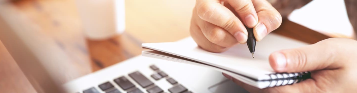 Lettera dimissioni preavviso concordato