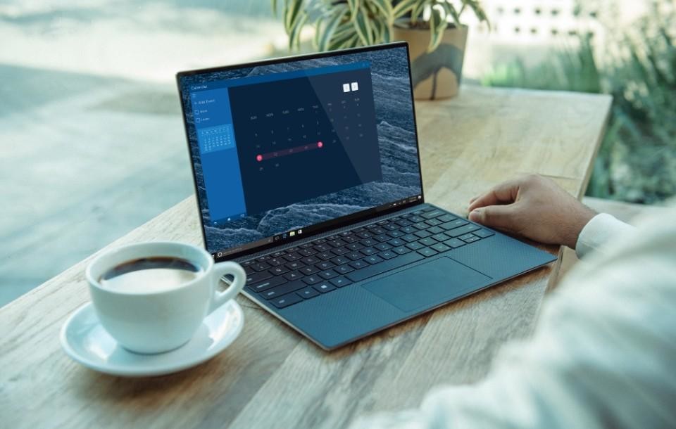 Modello di lettera di presentazione per addetta alle vendite