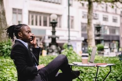 Lettera di presentazione per addetta alle vendite (con esempi)