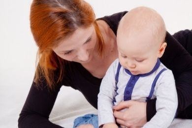 La lettera di presentazione per baby sitter (con esempi)