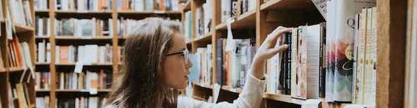 Lettera di presentazione per dottorato di ricerca 2023