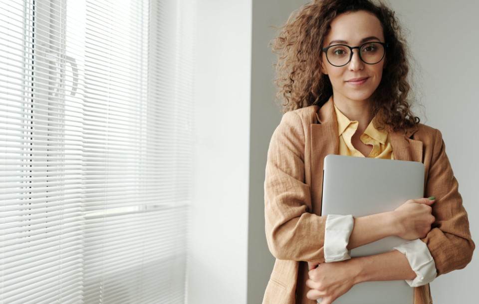 Come scrivere una lettera motivazionale per il dottorato