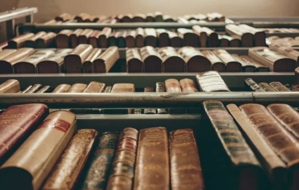 Esempi e modelli di lettera di presentazione per educatore