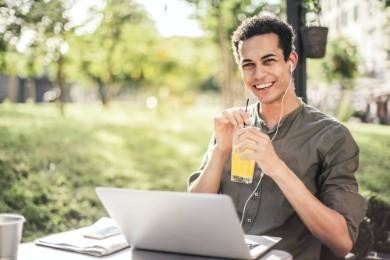 Come scrivere la lettera di presentazione generica (+esempio)