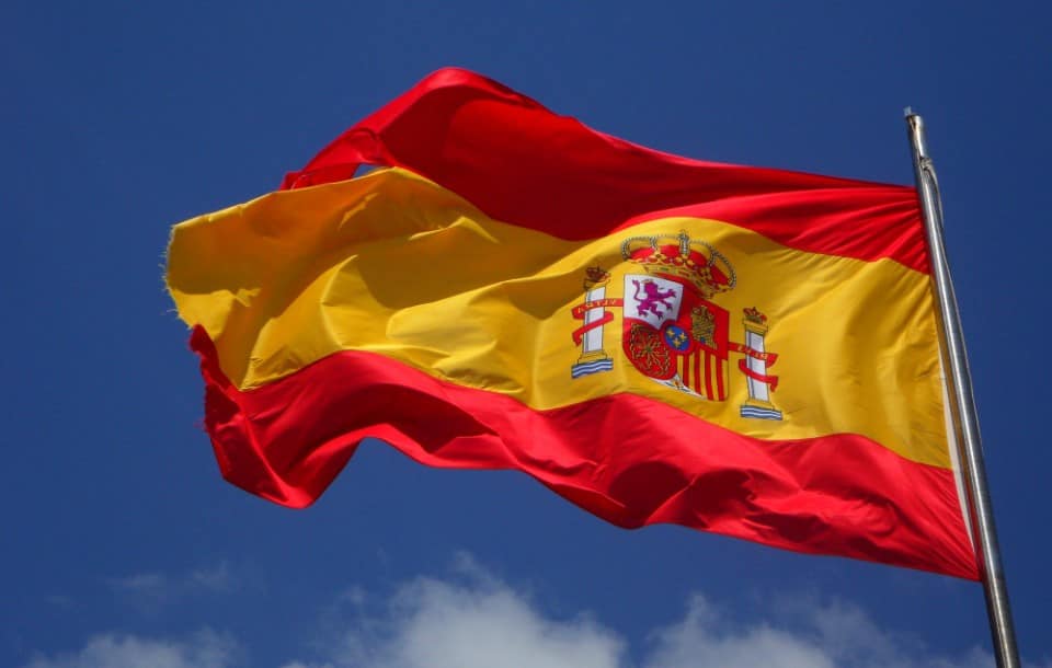 Lettera di presentazione in Spagnolo: 10 trucchi per te