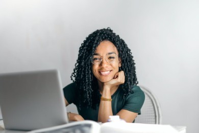 Esempio lettera di presentazione ingegnere (e neolaureato)