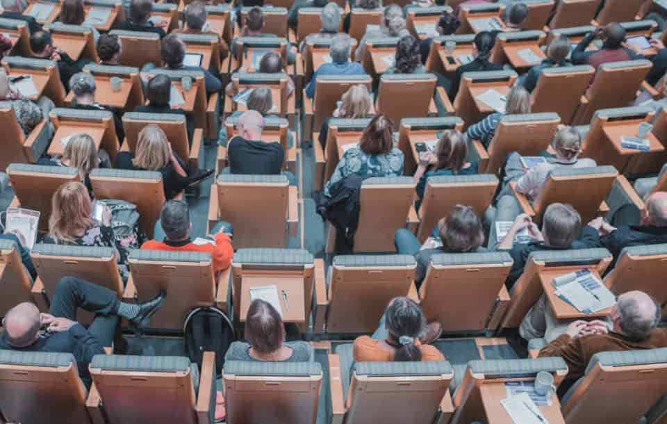 Esempi lettera di presentazione per tirocinio universitario