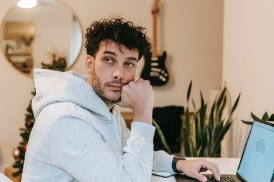 Lettera di presentazione estetista esempio