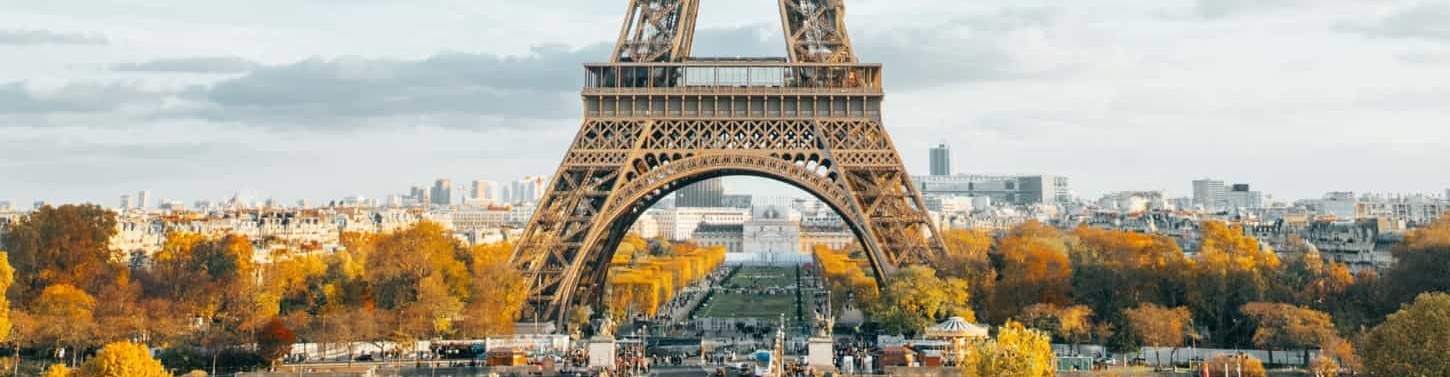 Lettera di presentazione in francese: la tua lettre de motivation