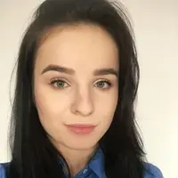 milena_makowska_expert_zety