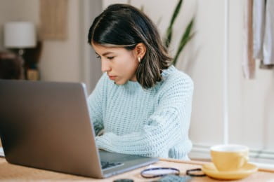 plurale_di_curriculum_zety_it_1