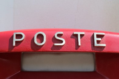 Curriculum Poste Italiane: esempi e come candidarsi 2025