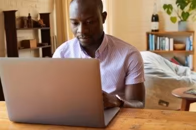 problem_solving_cv_zety_it_1