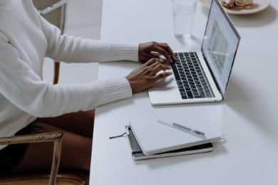 Volontariato nel curriculum: quando, come e perché inserirlo