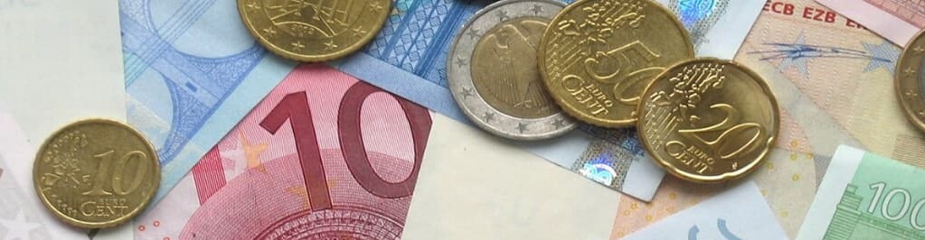 Stipendio medio in Italia: qual è il salario medio nel 2023?