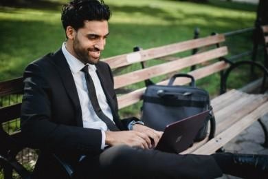 Struttura del curriculum vitae: esempio e contenuti CV 2025