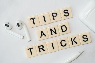 tipi_di_curriculum_zety_it_1